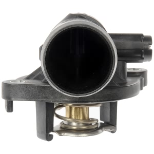 Dorman Engine Coolant Thermostat Housing for Ram ProMaster 2500 - 902-3036