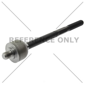 Centric Premium™ Steering Tie Rod End for Renault - 612.98007