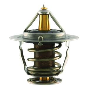 AISIN OE Engine Coolant Thermostat for 2004 Lexus LX470 - THT-015
