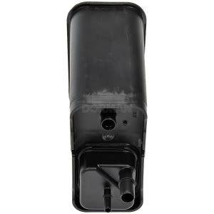 Dorman OE Solutions Vapor Canister for 2001 Saturn L300 - 911-262