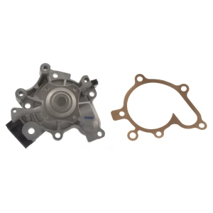 AISIN Engine Coolant Water Pump for 1995 Ford Probe - WPZ-021