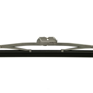 Anco Vintage Wiper Blade for Mercedes-Benz 300D - 20-10