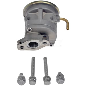 Dorman OE Solutions Secondary Air Injection Check Valve for Lexus - 911-646