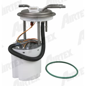 Airtex Fuel Pump Module Assembly for 2019 Chevrolet Suburban 3500 HD - E3814M