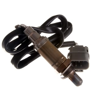 Delphi Oxygen Sensor for 2000 Infiniti QX4 - ES10686