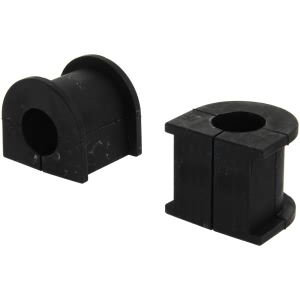 Centric Premium™ Stabilizer Bar Bushing for 2007 Mazda MX-5 Miata - 602.45035