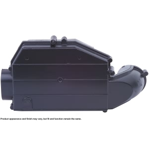 Cardone Reman Remanufactured Engine Control Computer for 1993 Dodge Spirit - 79-9557