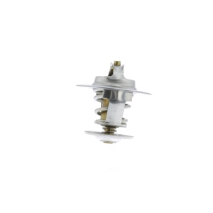 VEMO Engine Coolant Thermostat for 1990 Audi 80 - V15-99-1894