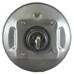 Centric Rear Power Brake Booster for 1998 Ford Mustang - 160.80389