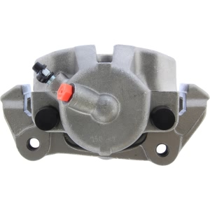 Centric Remanufactured Semi-Loaded Front Passenger Side Brake Caliper for 1999 BMW 528i - 141.34049