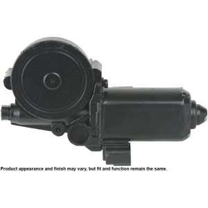 Cardone Reman Remanufactured Window Lift Motor for Ford F-350 Super Duty - 42-3001