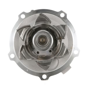 Airtex Engine Coolant Water Pump for Buick Terraza - AW5033