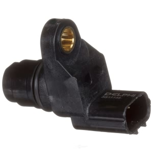 Delphi Exhaust Camshaft Position Sensor for Acura TSX - SS11144