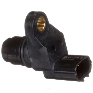 Delphi Exhaust Camshaft Position Sensor - SS11144