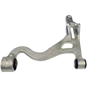 Dorman Front Passenger Side Lower Non Adjustable Control Arm for 2001 Lincoln LS - 521-124