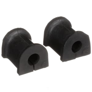 Delphi Front Sway Bar Bushing for Chrysler Sebring - TD4460W