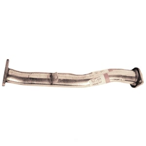 Bosal Exhaust Intermediate Pipe - 751-211