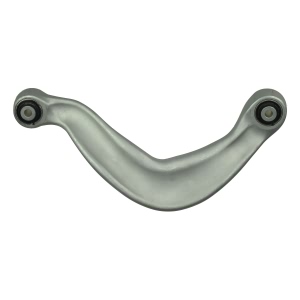 Delphi Rear Driver Side Upper Non Adjustable Control Arm for 2012 Audi A5 - TC3089