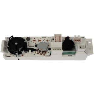 Dorman Hvac Control Module for GMC - 599-217