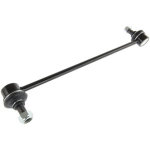 Centric Premium™ Front Stabilizer Bar Link for Hyundai Genesis Coupe - 606.40079