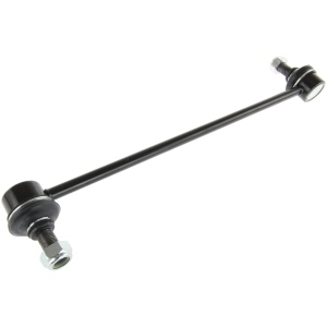 Centric Premium™ Front Stabilizer Bar Link for 2011 Honda Odyssey - 606.40079