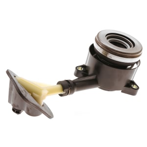 SKF Rear Differential Seal for Lexus - 16917