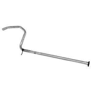 Walker Aluminized Steel Exhaust Intermediate Pipe for 1998 Saturn SC1 - 56016