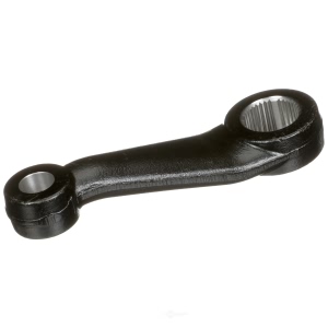 Delphi Steering Pitman Arm - TA5665