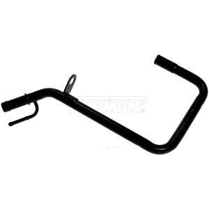 Dorman Hvac Heater Hose Assembly for 2002 Lincoln Navigator - 626-583