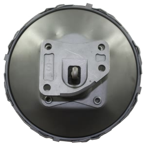 Centric Power Brake Booster for Chevrolet Monte Carlo - 160.80019