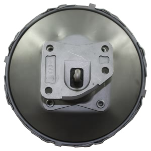 Centric Power Brake Booster for Pontiac GTO - 160.80019