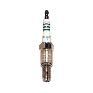 Denso Iridium Spark Plug for Mazda RX-8 - IRT01-31