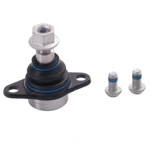 Delphi Front Lower Bolt On Ball Joint for BMW - TC2064