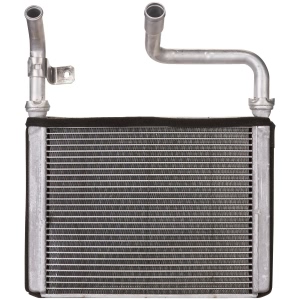 Spectra Premium HVAC Heater Core for Acura MDX - 93070