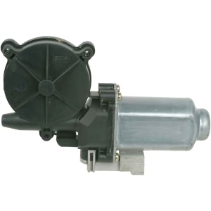 Cardone Reman Remanufactured Window Lift Motor for 2001 Nissan Sentra - 47-1361