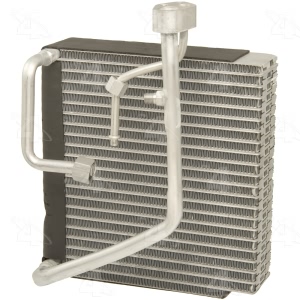 Four Seasons A C Evaporator Core for Mitsubishi - 44057