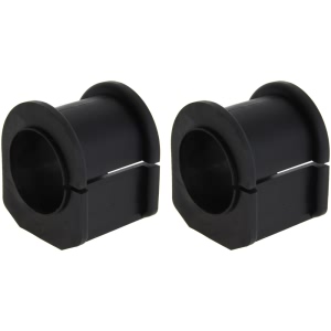 Centric Premium™ Front Stabilizer Bar Bushing for 2005 Ford F-250 Super Duty - 602.65018