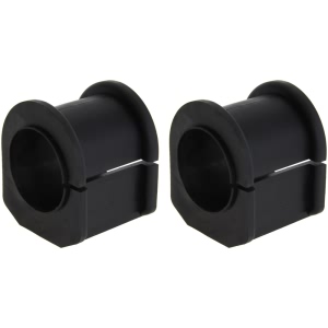 Centric Premium™ Front Stabilizer Bar Bushing for 1992 Mercury Capri - 602.65018