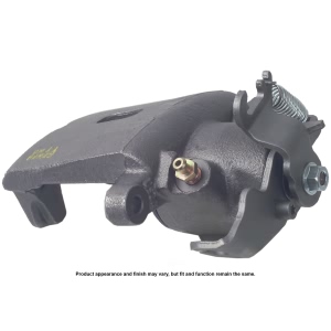 Cardone Reman Remanufactured Unloaded Caliper for Ford Freestar - 18-4908