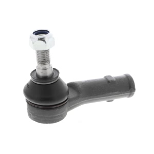 VAICO Steering Tie Rod End for Volkswagen R32 - V10-7227