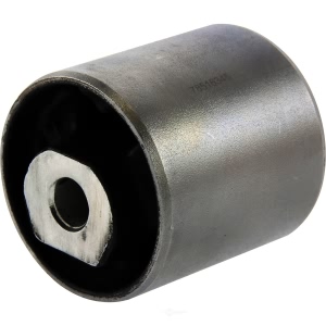 Centric Premium™ Front Upper Control Arm Bushing for 2012 Land Rover Range Rover - 602.22002