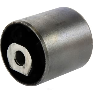 Centric Premium™ Front Upper Control Arm Bushing for 2010 Land Rover Range Rover - 602.22002