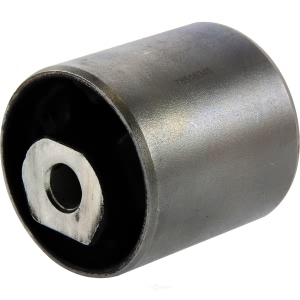 Centric Premium™ Front Upper Control Arm Bushing - 602.22002