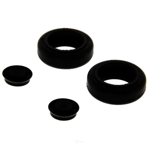 Centric Drum Brake Wheel Cylinder Repair Kit - 144.42007