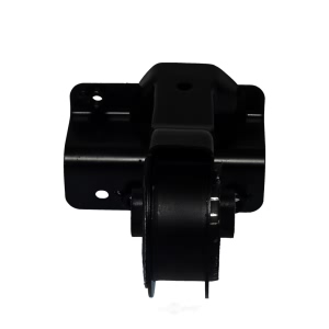 Westar Front Engine Mount for 1999 Chrysler Cirrus - EM-2958