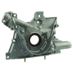 AISIN Engine Oil Pump for Isuzu - OPG-004