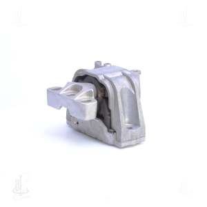 Anchor Engine Mount for Audi A3 Quattro - 9405