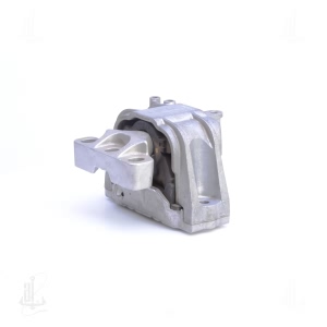 Anchor Engine Mount for Volkswagen Eos - 9405