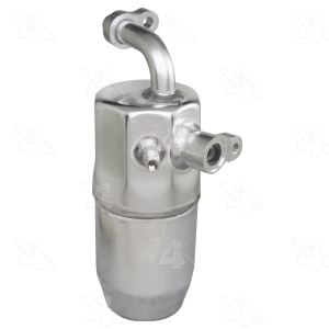 Four Seasons Accumulator for Cadillac Escalade EXT - 83232