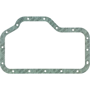 Victor Reinz Engine Oil Pan Gasket for BMW 318ti - 71-27554-00